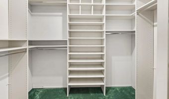 462 Avenida Adobe, Escondido, CA 92029