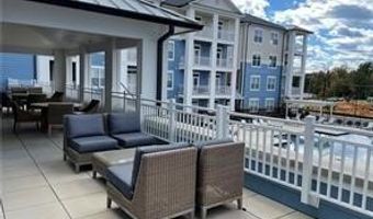 10530 Stony Bluff Dr 204, Ashland, VA 23005