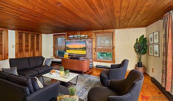 20 Coe Hill Rd, Center Harbor, NH 03226