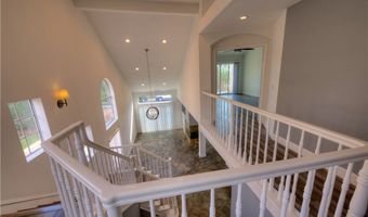 71 Via Bacchus, Aliso Viejo, CA 92656