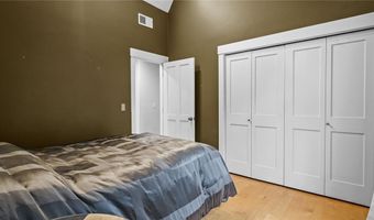 485 Spring St, Newport, RI 02840