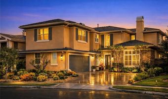 632 Hartwell Ct, Altadena, CA 91001