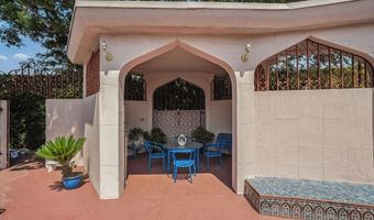 2250 Montecito Dr, San Marino, CA 91108