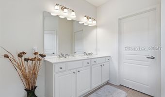 470 Colonel Thomas Heyward Rd, Bluffton, SC 29909