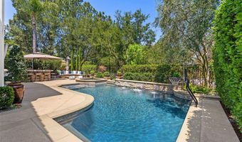 29 Raven Ln, Aliso Viejo, CA 92656