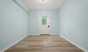 8721 WATERFORD Rd, Alexandria, VA 22308