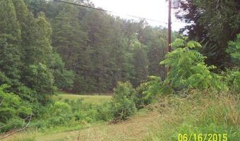 81 Happy Acres, Beattyville, KY 41311