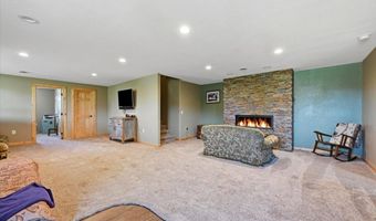 19127 Cattle Dr, Belle Fourche, SD 57717