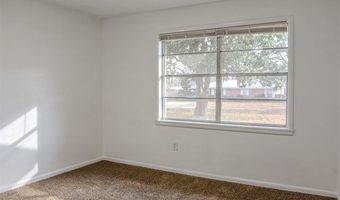 801 NE 4th St, Antlers, OK 74523
