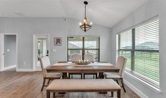 5150 VILLA CREST Way, Auburndale, FL 33823