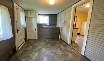 122 17th St, Bedford, IN 47421