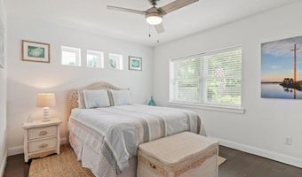 1420 E COAST Dr, Atlantic Beach, FL 32233