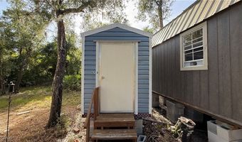 1144 NW Peace Pointe Dr, Arcadia, FL 34266