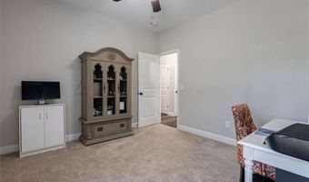 1581 Scales Creek Rd, Homer, GA 30547