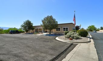 110 SUNRISE BLUFFS Dr, Belen, NM 87002