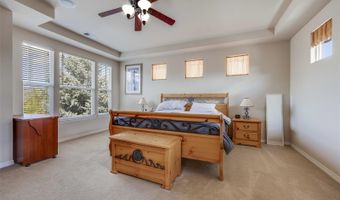 13324 W 86th Dr, Arvada, CO 80005