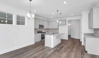 10243 SZALAY Ln, Ashland, VA 23005
