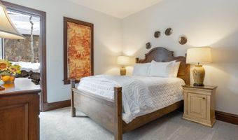 94 Village Walk, Beaver Creek, CO 81620