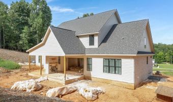 3609 Prospect Church Rd Lot #2, Apison, TN 37302
