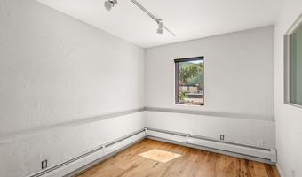 202 Aspen Airport Business Ctr, Aspen, CO 81611
