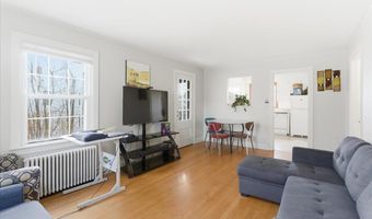 579 S Willard St, Burlington, VT 05401