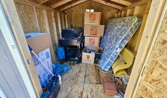 29 Co Rd 3199, Vernon, AZ 85940