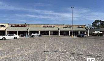150 Lindberg Ave, Atmore, AL 36502