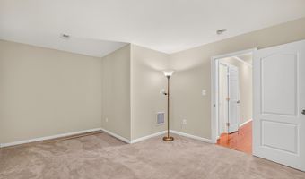 25192 QUARTZITE Ter, Aldie, VA 20105