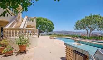 11848 Presilla Rd, Camarillo, CA 93012