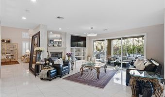 10721 Capesthorne Way, Las Vegas, NV 89135