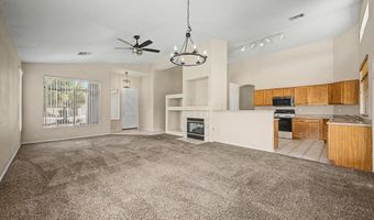 5365 W VENUS Way, Chandler, AZ 85226