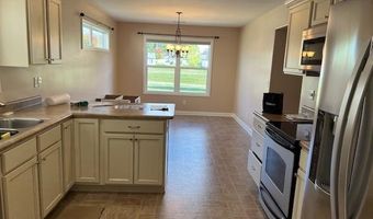 1710 Krebs Ct, Angola, IN 46703