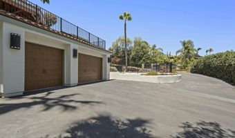 10020 Fuerte Dr, La Mesa, CA 91941
