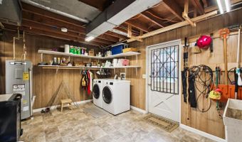 1195 HIGHVIEW Dr, Annapolis, MD 21409