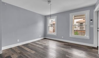 4215 MORRISON Ct, Baltimore, MD 21226