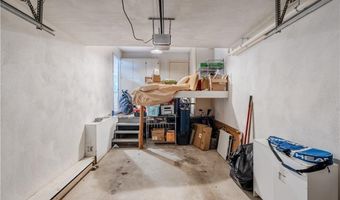 62 Nipmuc Trl C, North Providence, RI 02904