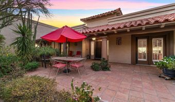8944 E LAZYWOOD Pl, Carefree, AZ 85377