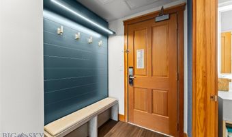 60 Big Sky Resort Rd 10612, Big Sky, MT 59716