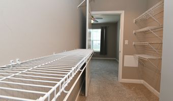9170 Hedley Way E, Avon, IN 46123