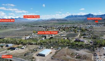 188 Wilson Ln, Challis, ID 83226