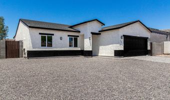 9382 W RAVEN Dr, Arizona City, AZ 85123