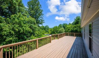 3010 N Amherst Hwy, Amherst, VA 24521