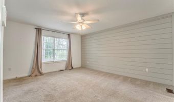 460 Broad St, Tallapoosa, GA 30176