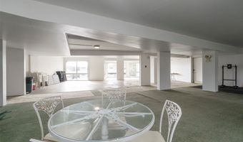 1022 Prospect St 807D, Honolulu, HI 96822