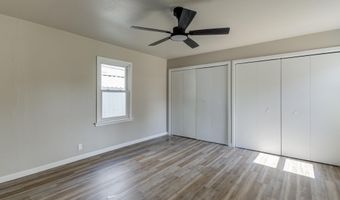 1010 13th St, Abernathy, TX 79311