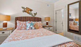 225 4th St, Beach Haven, NJ 08008