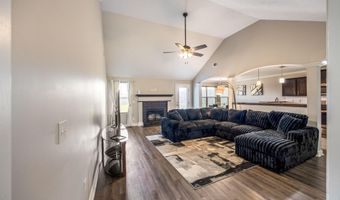 9020 Brevard Rd, Augusta, GA 30909