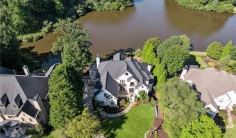 675 FALLS LAKE Dr, Alpharetta, GA 30022