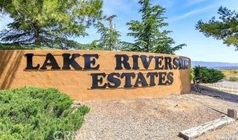 806 Deer Crk, Aguanga, CA 92536