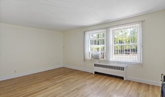 238 Lake St, Bellingham, MA 02019